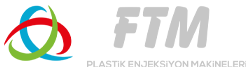FTM Makina